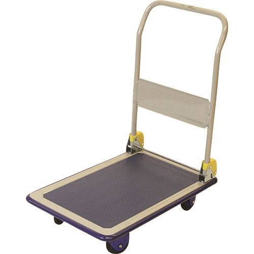 ■金象 しずキャリー NSー150DXL 180915(2164373)[送料別途お見積り][法人限定][外直送]