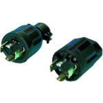 ������ꥫ���ŵ� ���ݷ��ץ饰 31022R(2165144)[�������Ӥ����Ѥ�][ˡ�͸���][�ǳ����]