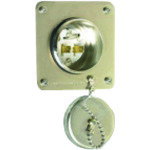 ������ꥫ���ŵ� �ɿ�ե�󥸥����å� 7115GWJ(2165179)[�������Ӹ��Ѥ�][ˡ�͡����Ƚ����][�ǳ����]