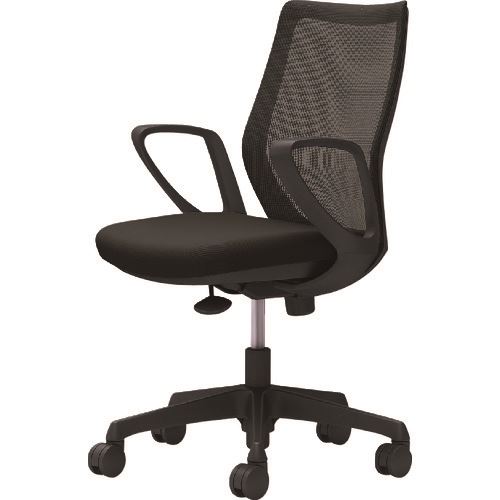 ��OKAMURA CG-M ����ɪ �إ�å��� �ϥ󥬡�̵ �֥�å��ܥǥ� �ʥ����󥭥㥹���� �֥�å� CG21ZRFZK1(2165405)[�������Ӥ����Ѥ�][ˡ�͸���][��ľ��]