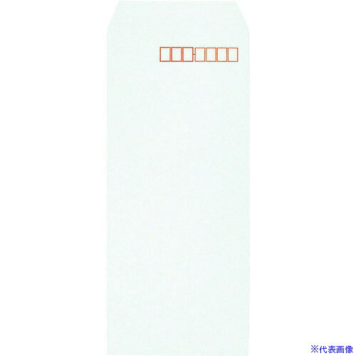 ■キングコーポ 長形4号 70gミズ1000枚X2箱 020421(2165581)×2[法人限定][外直送元] first34-19146183 ファーストFACTORY パッケージ画像