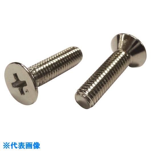 �����Υ� �����ͤ� ��� �˥å��� 5��20 FLATSSBRNI520(2165844)��50[�������Ӥ����Ѥ�][ˡ�͸���][�ǳ����]