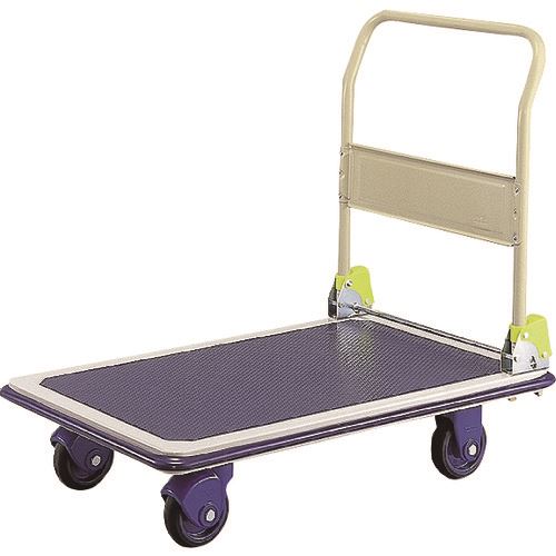 ����� ��������꡼ NS��300DXL 180922(2165942)[�������Ӥ����Ѥ�][ˡ�͸���][��ľ��]