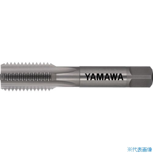 ■ヤマワ ダイカスト用ハンドタッ�