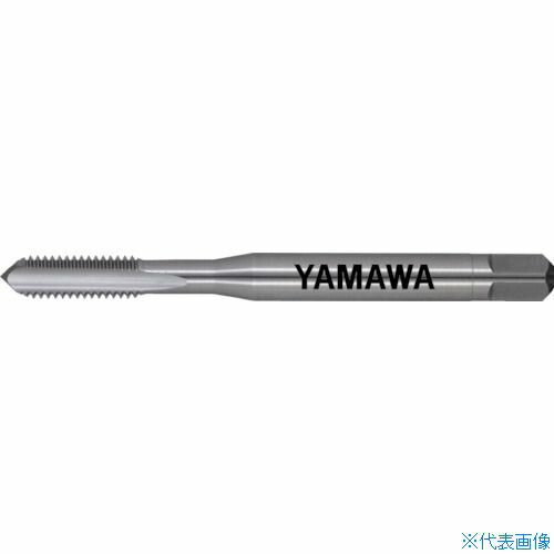 ■ヤマワ ダイカスト用ハンドタッ�