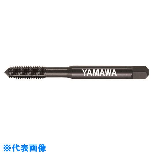 オレンジブック トラスコ中山　TRUSCOヤマワ スチール用ロールタップ N+RZ G7 M3.5X0.6 B 〔品番:NRZG7M3.5X0.6B〕[ 注番:2166246]特長●スチール（炭素鋼、合金鋼、普通鋼）のねじ加工に適したロールタップです。用途●止り穴加工用。●被削材：低炭素鋼、中炭素鋼に。仕様●精度：G7●精度表記：G級●呼び寸法：M3.5●ピッチ(mm)：0.6●ねじ長さ(mm)：11●全長(mm)：52●シャンク径(mm)：5●シャンク四角部(mm)：4●下穴径(mm)：3.26●食い付山数：2山●加工ねじ：メートルねじ●表面処理：酸化処理●首下の長さ(mm)：16●シャンク長(mm)：29●シャンク四角部の長さ(mm)：7●溝数：4●凸数：4仕様2材質/仕上●高速度工具鋼（HSS）セット内容/付属品注意原産国（名称）日本JANコード4582639475276本体質量8gオレンジブック トラスコ中山　TRUSCOヤマワ スチール用ロールタップ N+RZ G7 M3.5X0.6 B 〔品番:NRZG7M3.5X0.6B〕[注番:2166246][本体質量：8g]《包装時基本サイズ：77×17×9》〔包装時質量：8g〕分類》切削工具》ねじ切り工具》ロールタップ☆納期情報：仕入れ先通常在庫品 (欠品の場合有り)