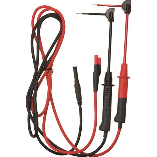 KYORITSU 7243A Lץ MODEL7243A(2166628)