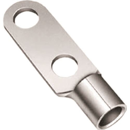 ■JAPPY 二つ穴端子(RD形) RD15014JP(2166695)[送料別途お見積り][法人限定][掲外取寄]