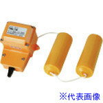 ■春日電機 ニッスイ液面リレー用アダプタ TBLA2(2166697)[送料別途お見積り][法人限定][掲外取寄]