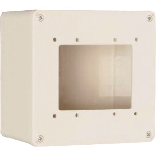 ������ꥫ���ŵ� �ɿ���ޥ���ܥå���2���� MBW7100(2166723)[�������Ӥ����Ѥ�][ˡ�͸���][�ǳ����]