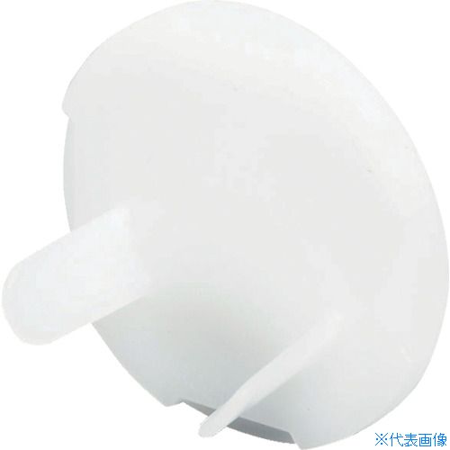 ������ꥫ���ŵ� ��������å׻��Ѷػߥ�٥���(10����) Z0216(2166745)