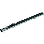 ������ꥫ���ŵ� ȴ�߷����󥻥�ȥС�12�ĸ� HA7120(2166765)[�������Ӥ����Ѥ�][ˡ�͸���][�ǳ����]