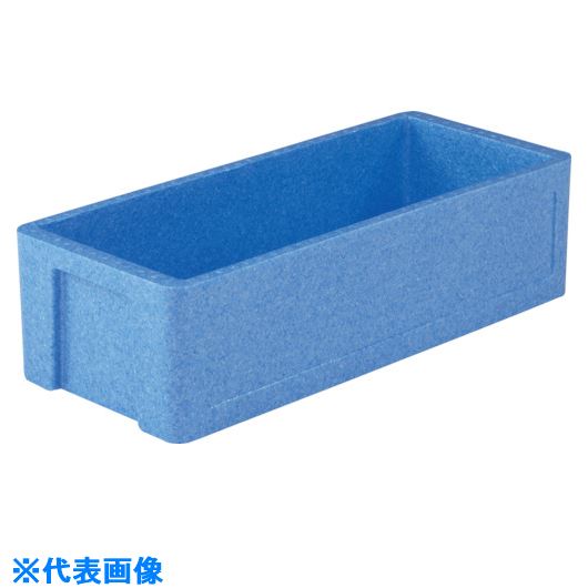 󥳡 ȯˢǺॳƥʡ 760096 EPܥå#40()֥롼 SKEP40BL(2166886)[ӸѤ][ˡ͡Ƚ][ľ...