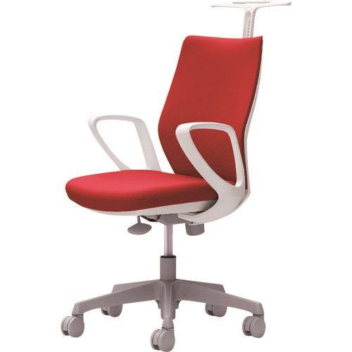 ��OKAMURA CG-M ����ɪ �إѥå� �ϥ󥬡�ͭ �ۥ磻�ȥܥǥ� �ʥ����󥭥㥹���� �ӥ�ơ�����å� CG28WRFM38(2166929)[�������Ӥ����Ѥ�][ˡ�͸���][��ľ��]