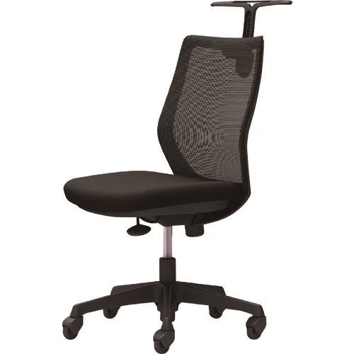 ��OKAMURA CG-M ɪ̵ �إ�å��� �ϥ󥬡�ͭ �֥�å��ܥǥ� ���७�㥹���� �֥�å� CG12JRFZK1(2166932)[�������Ӥ����Ѥ�][ˡ�͸���][��ľ��]