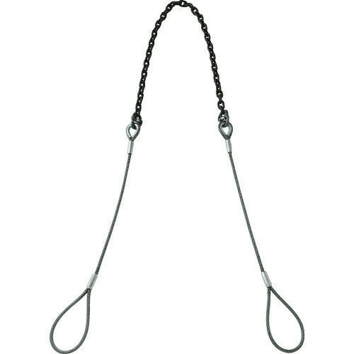 ��TRUSCO �̳ݥ磻��������󥹥��(����ӥ����) ��16X1.5M CM��������12.7MM2M TWCS16S1.52(2167078)