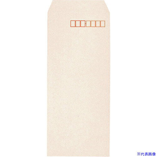 オレンジブック トラスコ中山　TRUSCOキングコーポ 長形4号 HIソフト ピンクエルコン付1000枚X1箱 〔品番:070307〕[ 注番:2167136]特長●人気のハーフトーン調カラー封筒シリーズです。●シリコンテープ付きで、簡単に封緘できます。用途●B5書類(257×182)を四つ折り(205×90)の封入に最適。仕様●サイズ：長形4号●色：ピンク●縦(mm)：205●横(mm)：90●貼り方：スミ貼●口糊：エルコン●封入サイズ：B5書類(257×182)を四つ折り(205×90)仕様2●〒枠あり材質/仕上セット内容/付属品注意原産国（名称）日本JANコード4536858004380本体質量3.8kgオレンジブック トラスコ中山　TRUSCOキングコーポ 長形4号 HIソフト ピンクエルコン付1000枚X1箱 〔品番:070307〕[注番:2167136][本体質量：3.8kg]分類》オフィス・住設用品》文具・事務用品》帳票・封筒☆納期情報：オレンジブック掲載以外でメーカー直送品（送料元払い）【法人限定＝会社名ご記入お願い致します。】※北海道・沖縄・離島は運賃別途商品も含む
