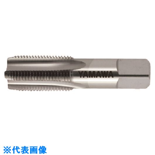 ����ޥ� ����ʿ�Ԥͤ���Ķ�ťϥ�ɥ��å� CT��PF 1��11 CTPF111(2167851)