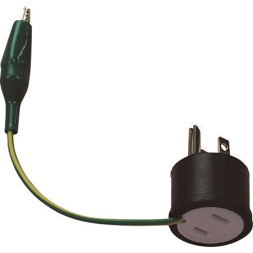 ��KYORITSU �����ϥ����ץ� MODEL8265(2168149)