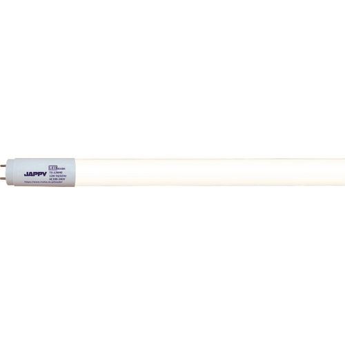 ■JAPPY 直管形LEDランプT812Wタイプ T812W40(2168336)[送料別途お見積り][法人限定...