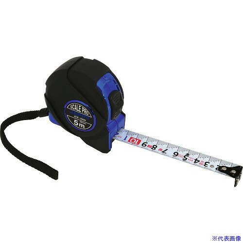 ■JAPPY コンベックス(SCALE PRO) JCX255N(2168356)[送料別途お見積り][法人限定][掲外取寄]