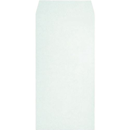 ■キングコーポ 長形3号 HIソフトカラーブルー 枠ナシ1000枚X1箱 161323(2168726)[法人・事業所限定][外直送元]