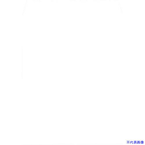 󥰥 ѷ3 80g  Ž500X2Ȣ 080541(2168761)2[ˡ͸][ľ]