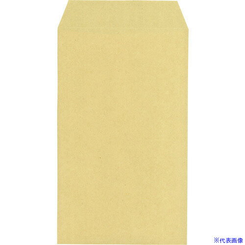 樂天商城 - ■キングコーポ 角形8号 85g OKゴールド 010903 1000枚X2箱 010903(2168798)×2[法人限定][外直送元]