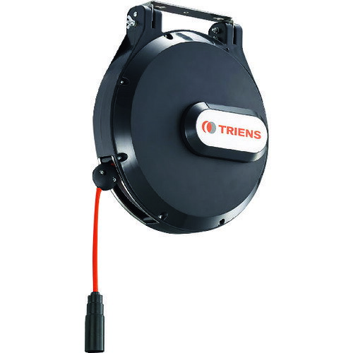 ��TRIENS �������ۡ����꡼�� ���8mm��15m �Ķ���θ�� THM315B(2168969)[�������Ӹ��Ѥ�][ˡ�͡����Ƚ����][�ǳ����]