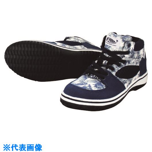 ¿ ϥåȥեƥˡ MG5590 ܥ˥ 28.0 MG5590BTN28.0(2169636)[ӤѤ][ˡ͸][ǳ]