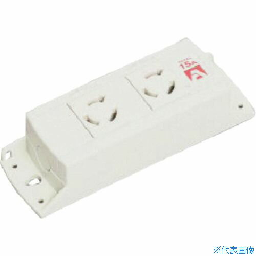 ������ꥫ���ŵ� ����OA���å�2�ĸ�������̵ KU1110(2169893)