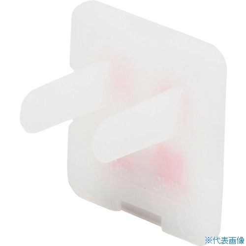 ������ꥫ���ŵ� ���Ѷػ�ɽ����������å�(10����) Z0208(2169925)