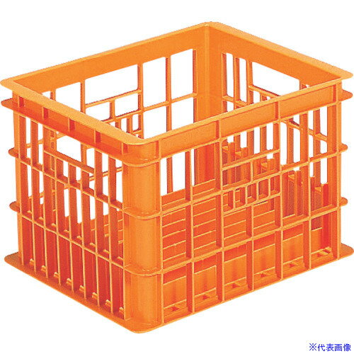 �����󥳡� ����޼�Ǽ���ƴ� 102308 �����륭��ꥢ2�� ����� 102308OR00(O)(2169939)[�������Ӥ����Ѥ�][ˡ�͸���][��ľ��]