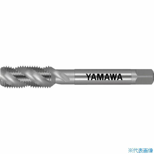 乐天商城 - ■ヤマワ スパイラルタップ SP P2 9/16−24UNEF SPP291624UNEF(2170791)