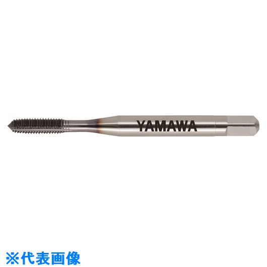 ■ヤマワ ハイパフォーマンスロールタップ HP−RZ G6 12−24UNC B HPRZG61224UNCB(217...
