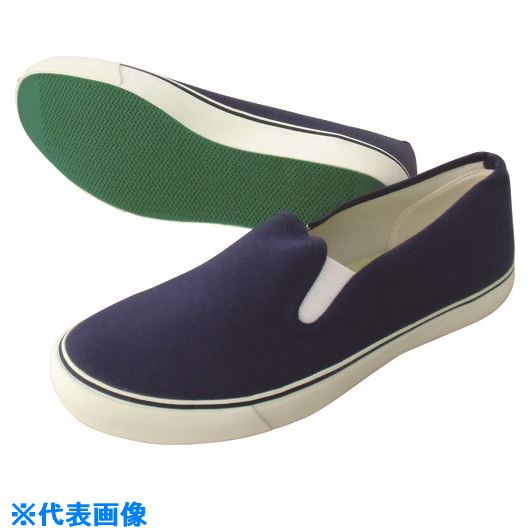 ����¿ �ǥå����塼�� DK200 �ͥ��ӡ� 26.5 DK200NV26.5(2171291)[�������Ӥ����Ѥ�][ˡ�͸���][�ǳ����]