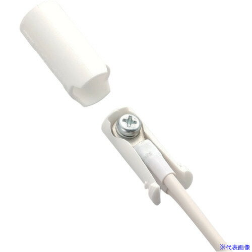 ���������ŵ� ��ü�Ҥͤ��ߤ�����省��å�(50����) OAQM4600(2171418)