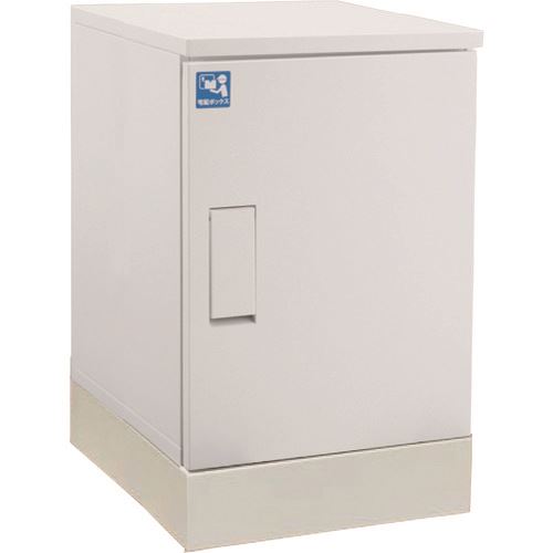 ��JAPPY �ͷ������ۥܥå��� KDP604550CWJP(2171420)[�������Ӥ����Ѥ�][ˡ�͸���][�ǳ����]