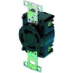 ������ꥫ���ŵ� ���ݷ�������󥻥�� 3660(2171429)[�������Ӥ����Ѥ�][ˡ�͸���][�ǳ����]