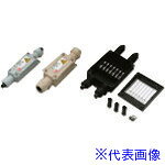 ���������ŵ� �ɿ���ѥܥå��������� JBWS303(2171435)