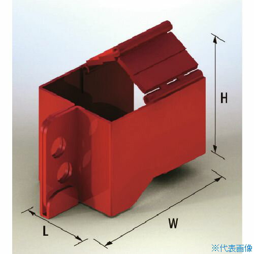 ��JAPPY �ⰵ�����ѥ��å������ȼ��� SLAT02(2171510)