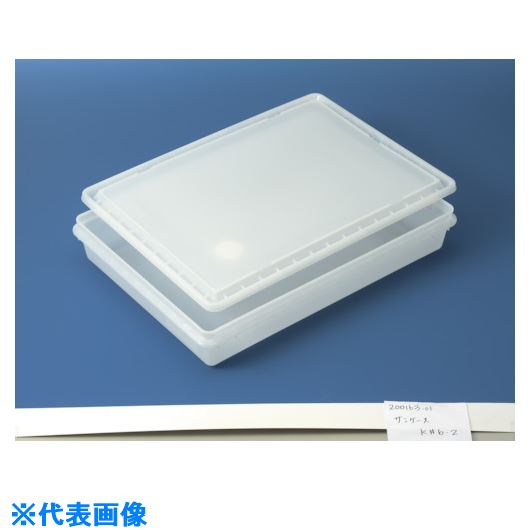 �����󥳡� ���ʥѥå��������ƴ� 200163 ���󥱡���K#6��2(����+�ե����å�) ���� SK20016301WHNA(2171584)[�������Ӥ�����...