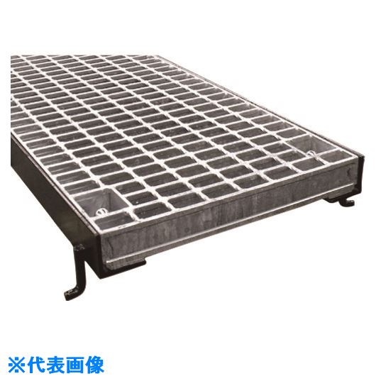 ■タカラ 受枠 LBT6X56X60 LBT6X56X60(2172181)[送料別途お見積り][法人限定][外直送]