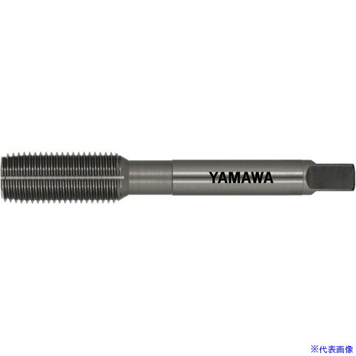 ޥ Ŵѥ륿å NRS G8 M14X1 P NRSG8M14X1P(2172541)