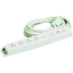 ������ꥫ���ŵ� �����OA���å�6�ĥ������� KC1240(2173009)[�������Ӥ����Ѥ�][ˡ�͸���][�ǳ����]