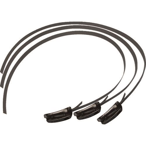 ��JAPPY ����Х�ɥ��å� PES10JP09M(2173055)[�������Ӥ����Ѥ�][ˡ�͸���][�ǳ����]