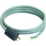 ������ꥫ���ŵ� ���ݷ������ɥ��å� 3312NL5CS(2173096)[�������Ӥ����Ѥ�][ˡ�͸���][�ǳ����]