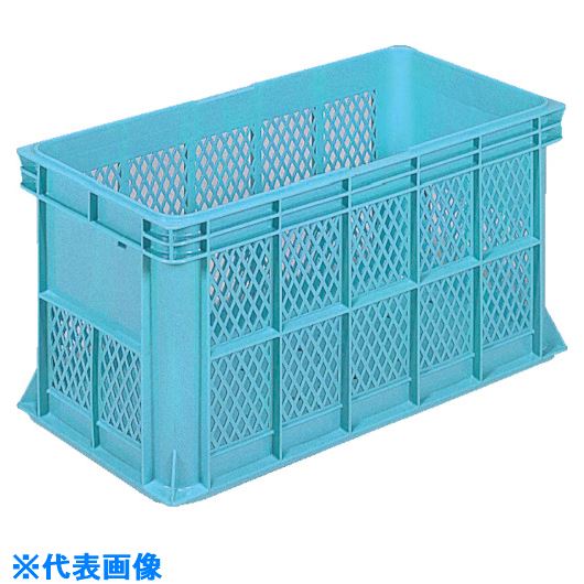 󥳡 å󥰥ƥʡ 105400 ƥʡB#60-1饤ȥ֥롼 SKB601BLL(2173144)[ӸѤ][ˡ͡Ƚ][ľ]