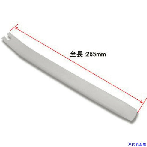 �������ȥ��ץ������� ����åץ�ࡼ�֥ϥ�ɥ� ��ץ� 2008000000097(2173300)[�������Ӥ����Ѥ�][ˡ�͸���][�ǳ����]