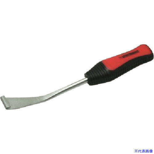 ■アストロプロダクツ 水切りモールリムーバー 2008000006952(2173304)[送料別途お見積り][法人限定][掲外取寄]